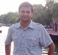 Ankit Singh