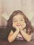 Manar M...