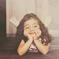 Manar Mohamed