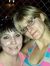 Alisha