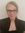 Anne Duckstein