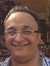 Ahmed A...