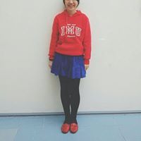 Pei Khim