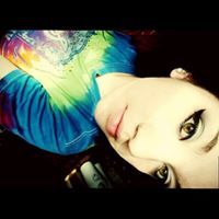 Raven Boggs