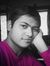Subham ...