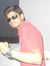 Vinay R...