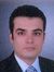Omar Me...