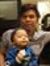 Prawit ...
