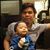 Prawit Thammisorn