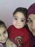 Ahmed A...