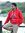 Nagesh ...