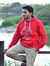 Nagesh ...