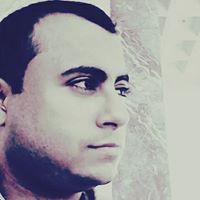 Ahmed Masoud