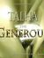 Talha A...