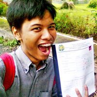 Josapat Simangunsong