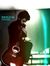 Pranav ...