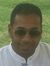 Ali Hassan