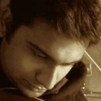 উৎসব রায়