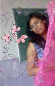 Pragnya Mudhiraj