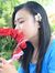 Xuân Trần