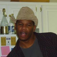 erik