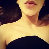 Ана Владимирова