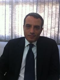 Hesham Aglan