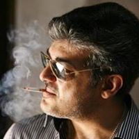 Vinay Kshatriya