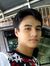 Joe Rael