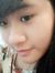 Nhu Hoang