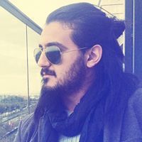 Ähmềd Màłįk Äl-häfîdh