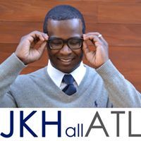 J Keith Hall