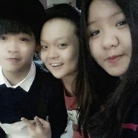 Ngọc Yến