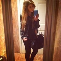 Kylene Wee