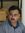 Sanjay 