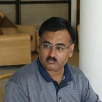 Sanjay 