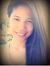 Joyce A...