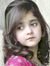 Shalani...