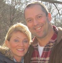 Doug Robertson