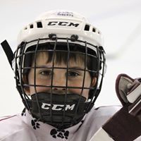 TONSTERONEhotmail.com