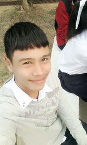 Mz'maxsz Kaewmanee