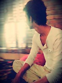 অবুজ বাঙ্গালি