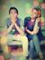 Fahrul ...