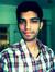 Raheel Simair