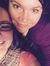 Shelly
