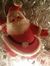 Candy S...