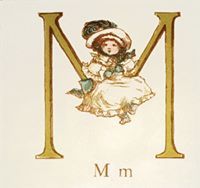 Masana Moorthy