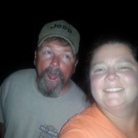 Susan Clary