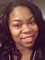 Ciara B...