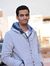 Abood M...